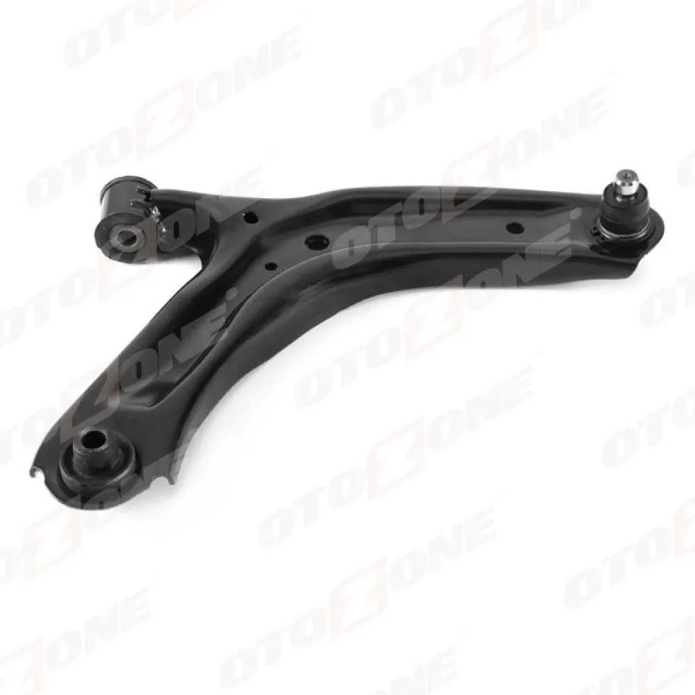 Dacia Spring Salincak Sag 2020