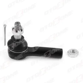 Rotbaşi Ön Nissan-Frontier 99-04 Pickup D22 4Wd -1998-2012-Xterra 00-04