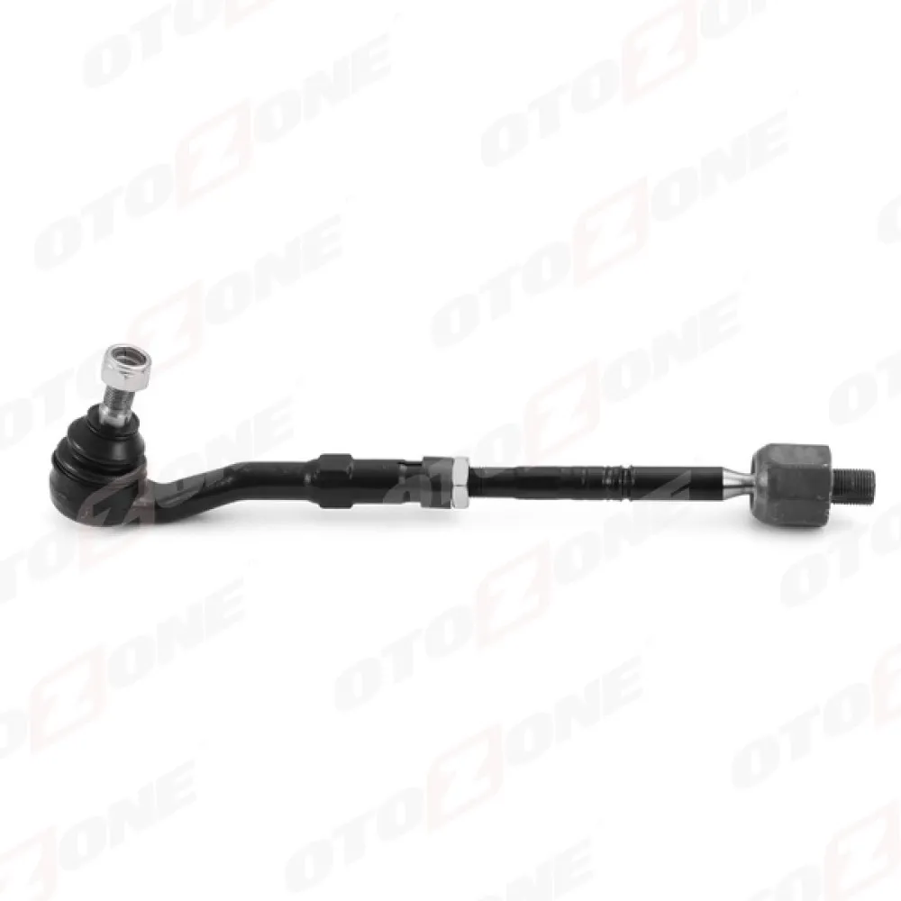 Rot Takimi On Sag Sol Bmw E60