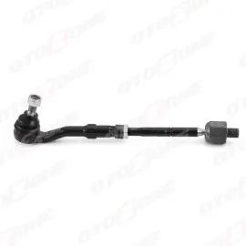 Rot Takimi On Sag Sol Bmw E60