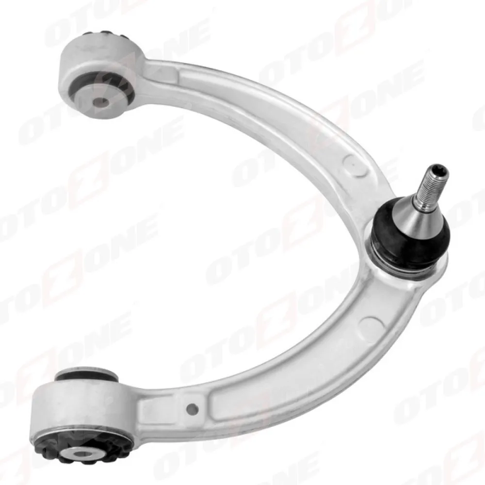 Salincak On Sag Ust Mercedes X166 W166 C292