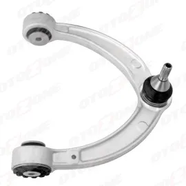 Salincak On Sag Ust Mercedes X166 W166 C292