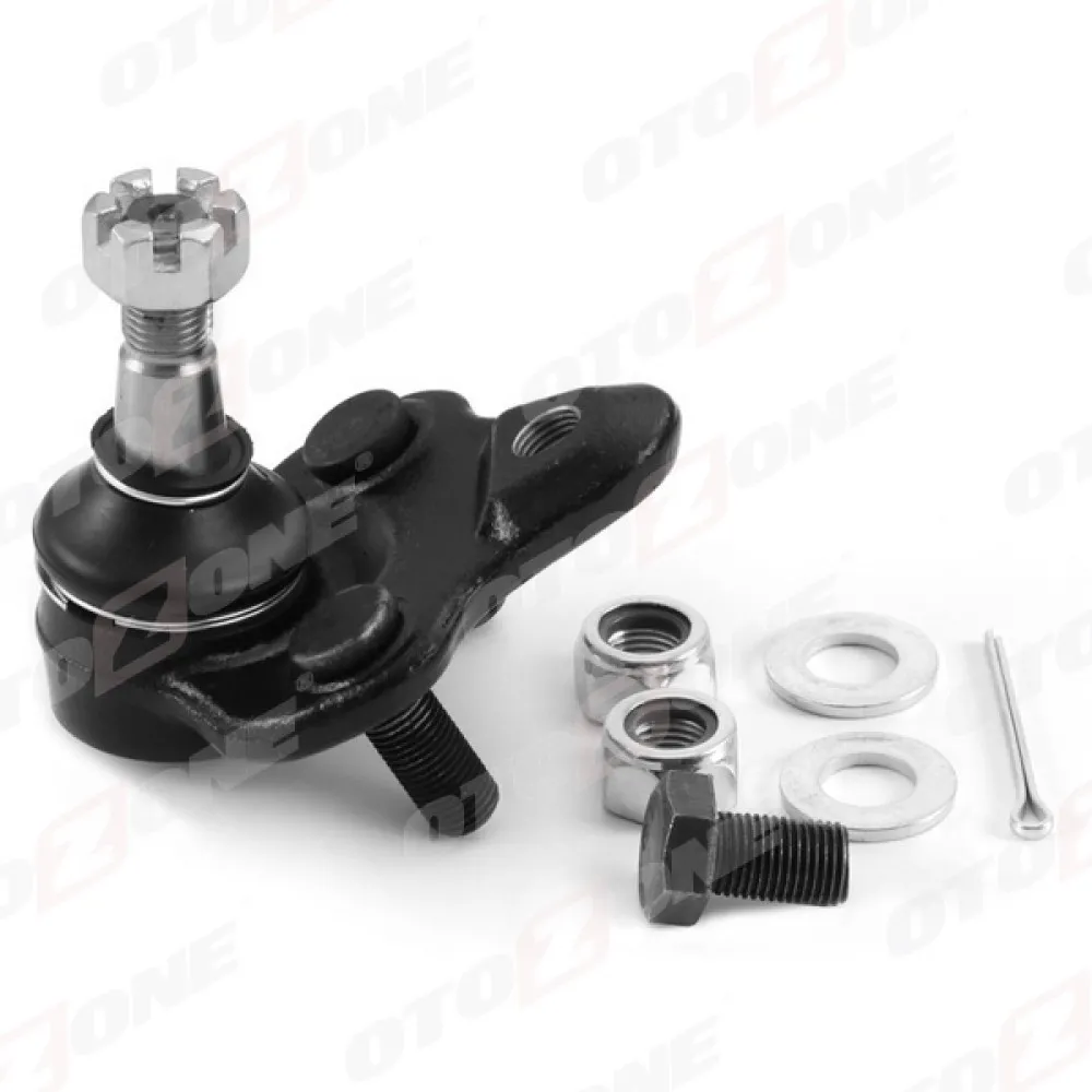 Toyota Corolla Rotil