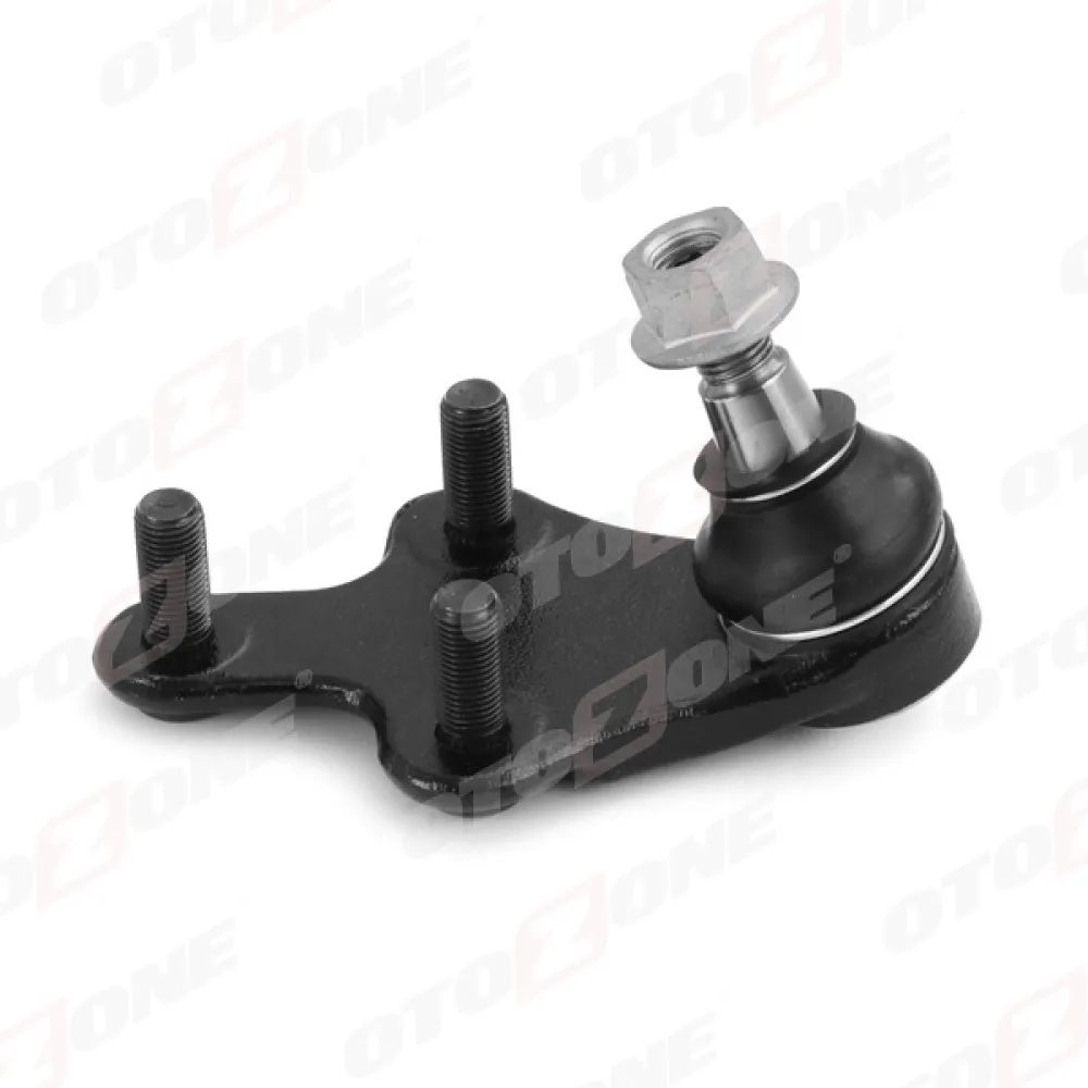 Citroen C4 Picasso Ii Rotil Sol-Sag