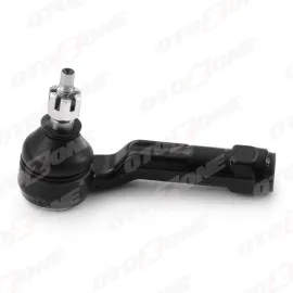 Rotbaşi-Lh Hyundai Elantra Ad 10-2015-