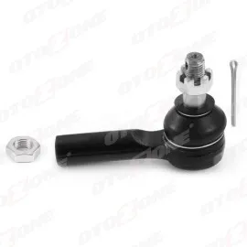 NISSAN PICK-UP-PATHFINDER ROTBASI SAG DIS