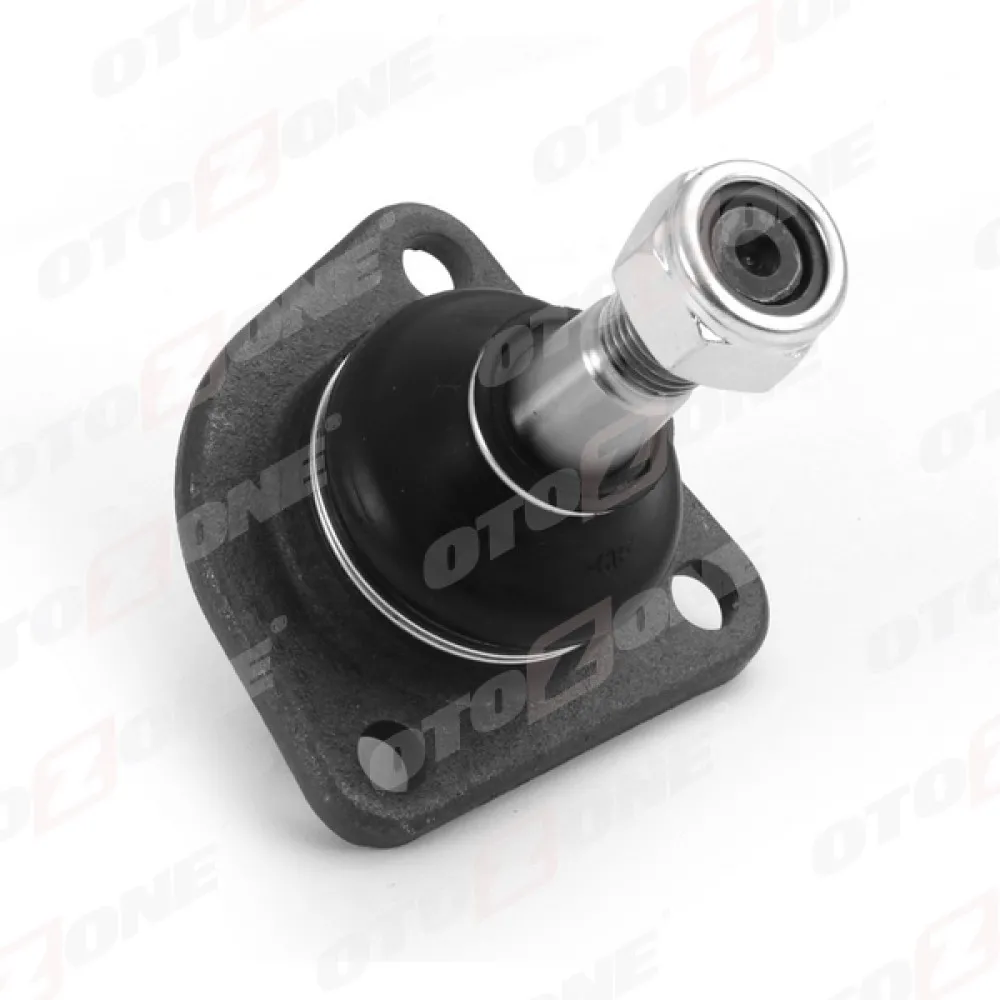 Rotil Ön Alt Fiat-124 Special-1966-1975-Fiat-125 Argenta.132-1967-1974-Fiat-132-1972-1982