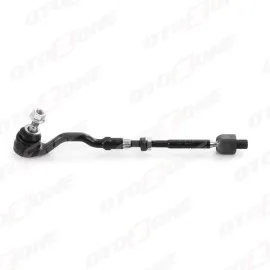 Rot Takimi On Sag Sol Bmw E83 E70 E71 E72