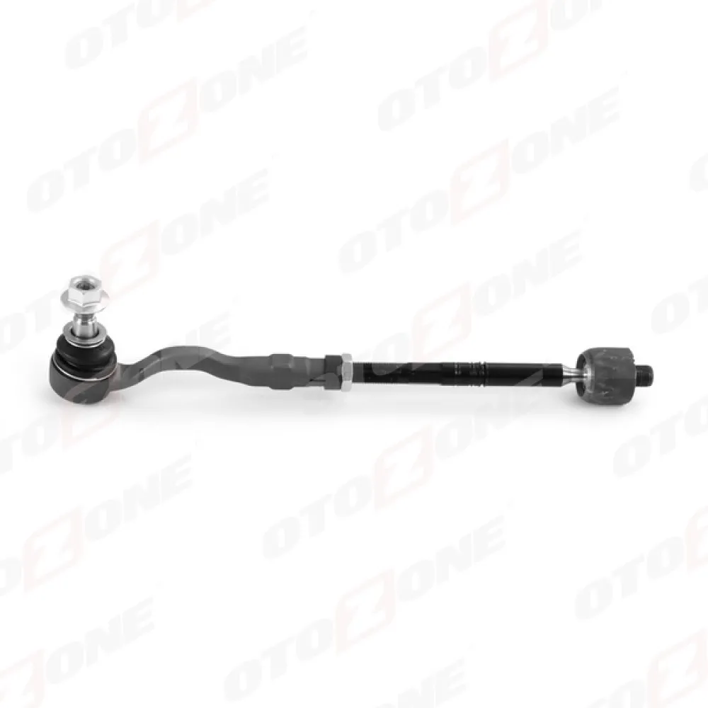 Rot Takimi On Sag Sol Bmw F25 F26 13 18