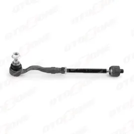 Rot Takimi On Sag Sol Bmw F25 F26 13 18