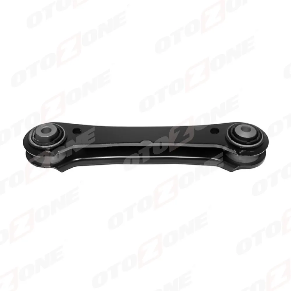 Salincak Arka Alt Sol Bmw E81 E82 E87 E88 E90 E91 E84