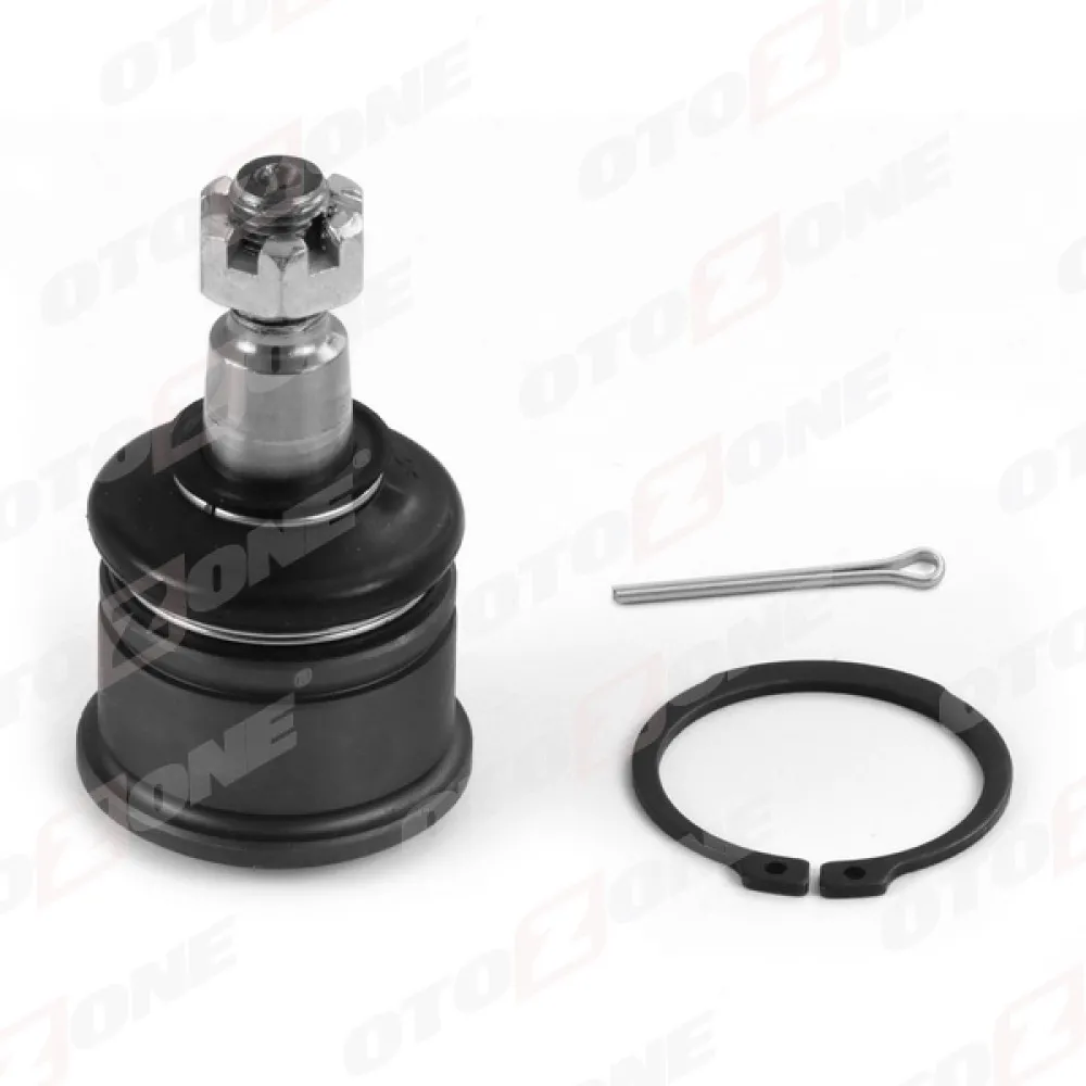 Alt Rotil Accord Vii 98-03