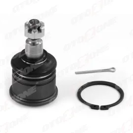 Alt Rotil Accord Vii 98-03