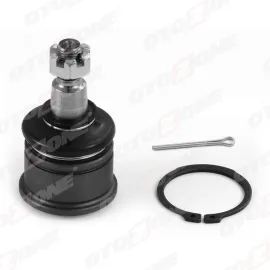 ALT ROTİL ACCORD VII 98-03