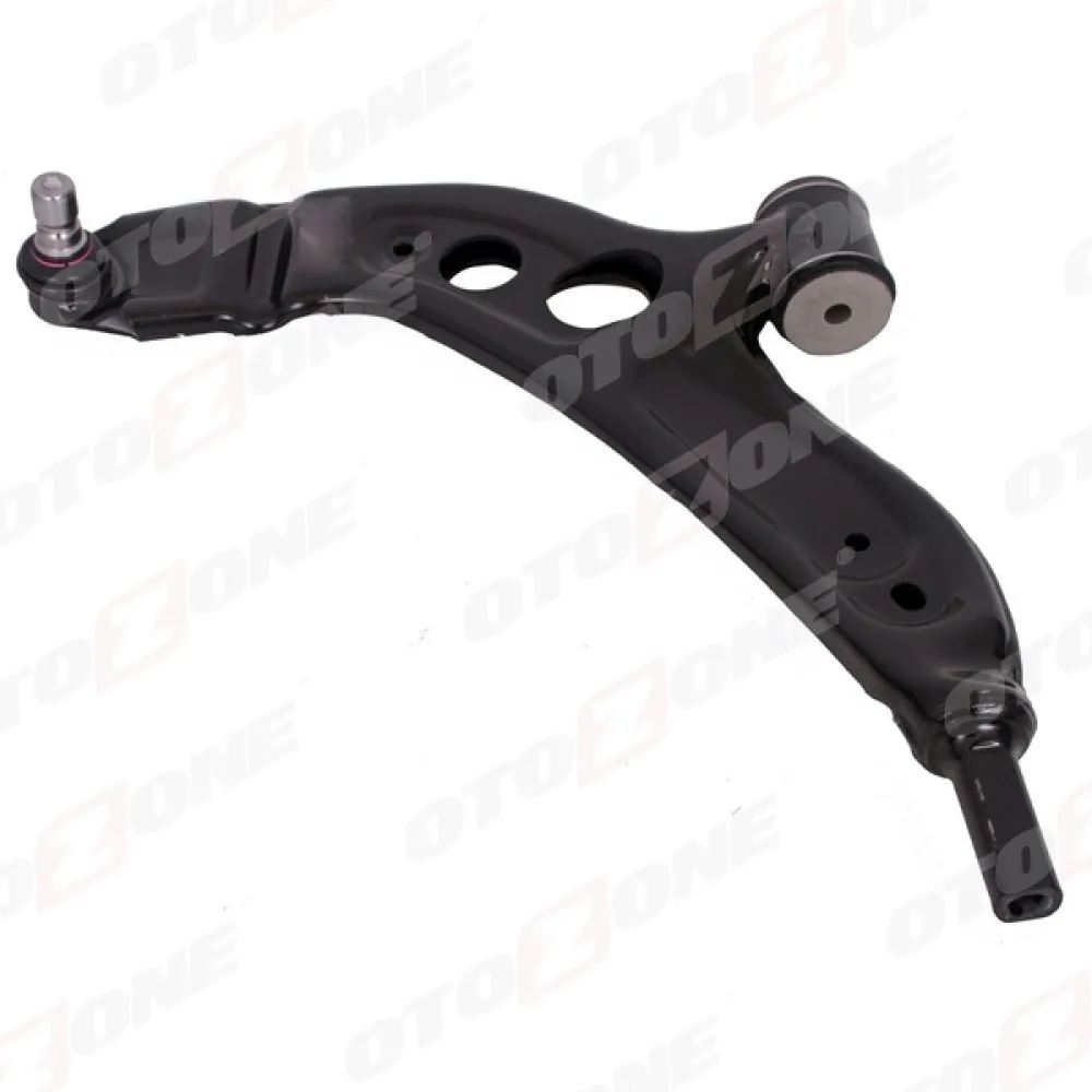 Burç Kiti X2 F39 2017--