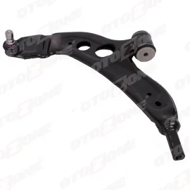 BURÇ KİTİ X2 F39 2017--