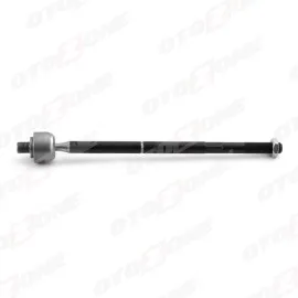 ROT MİLİ DAILY II BOX 1999--