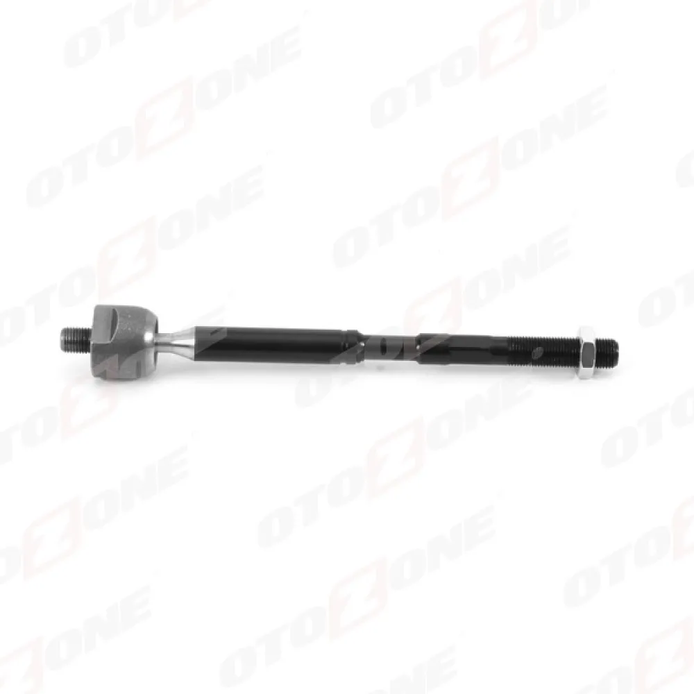 Toyota Prius Rot Mili Sol-Sağ 2016