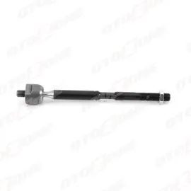 Toyota Prius Rot Mili Sol-Sağ 2016