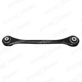 Vw A4 B9 8W2 8Wc A4 B9 Avant 8W5 8Wd A4 Allroad B9 8Wh 8Wj Q5 Fyb Fyg A5 Sportback F5A F5F Q7