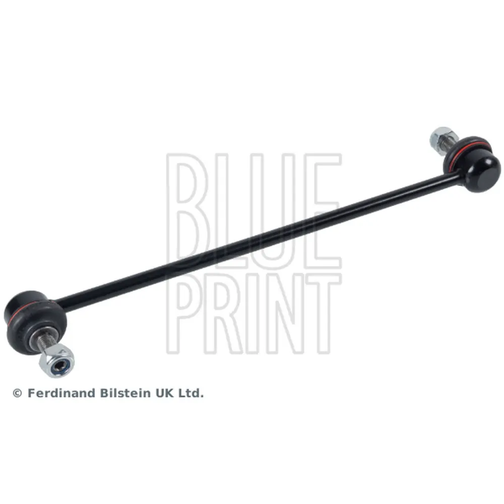 BAĞLANTI ÇUBUĞU 3 2009-13