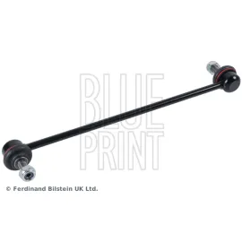 BAĞLANTI ÇUBUĞU 3 2009-13