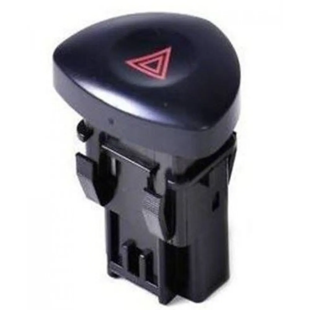 DORTLU FLASOR ANHTR CLIO II