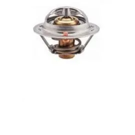 TERMOSTAT 92C CORSA A-B-ASTRA F-G-VECTRA A-B-ASCONA C-KADETT E-CIELO-LANOS