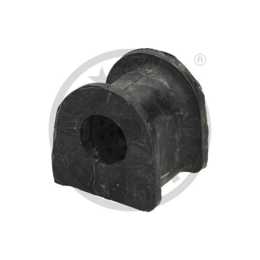 Viraj Demir Lastigi On Mercedes W638 W639 B906 . Vw Crafter 30-35-50