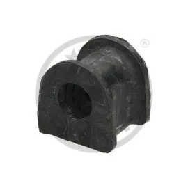 Viraj Demir Lastigi On Mercedes W638 W639 B906 . Vw Crafter 30-35-50