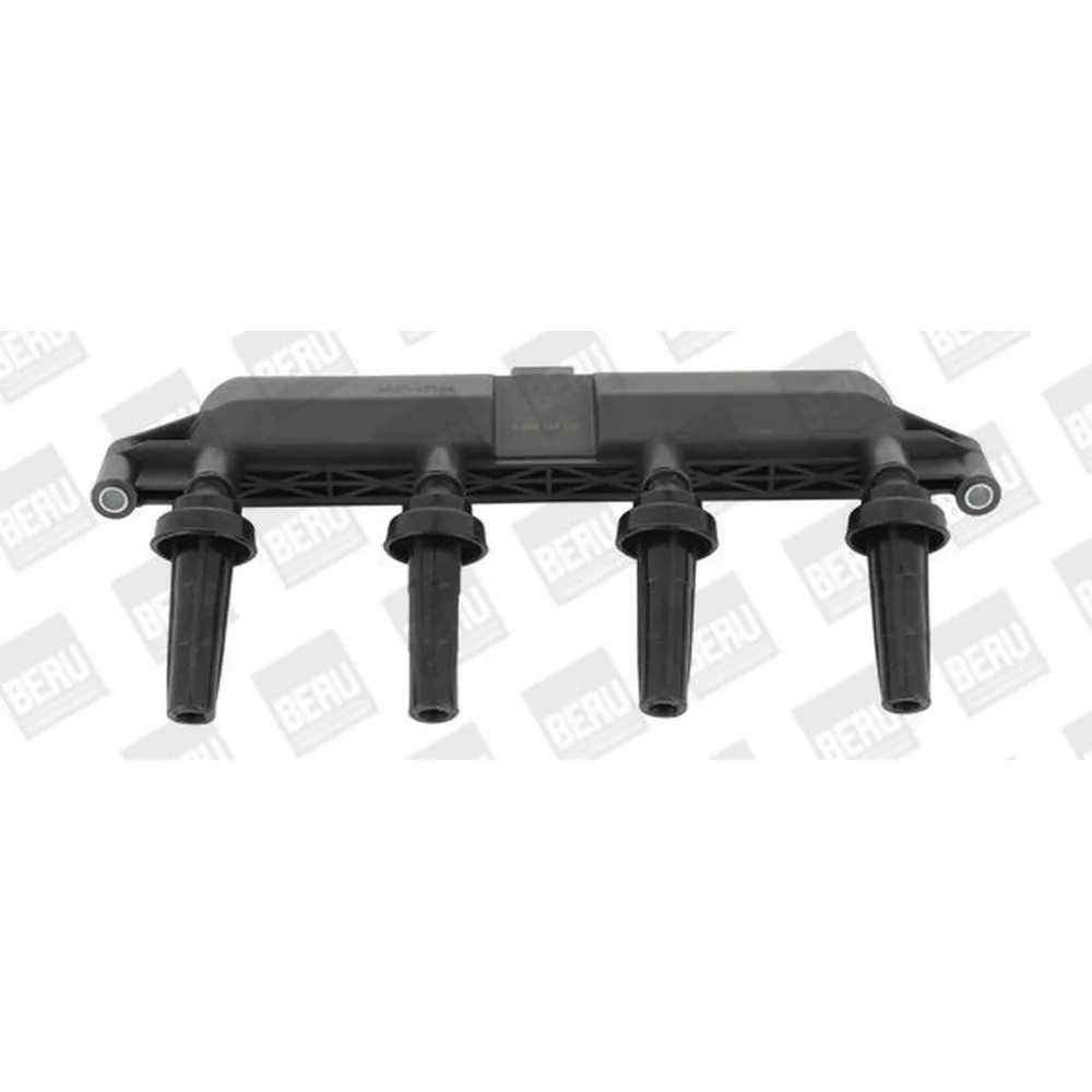 Ateşleme Bobini P206 1.4 02 P306 1.4 02-03 -P307 1.4 00 P1007 1.4 05 Partner 1.4 03