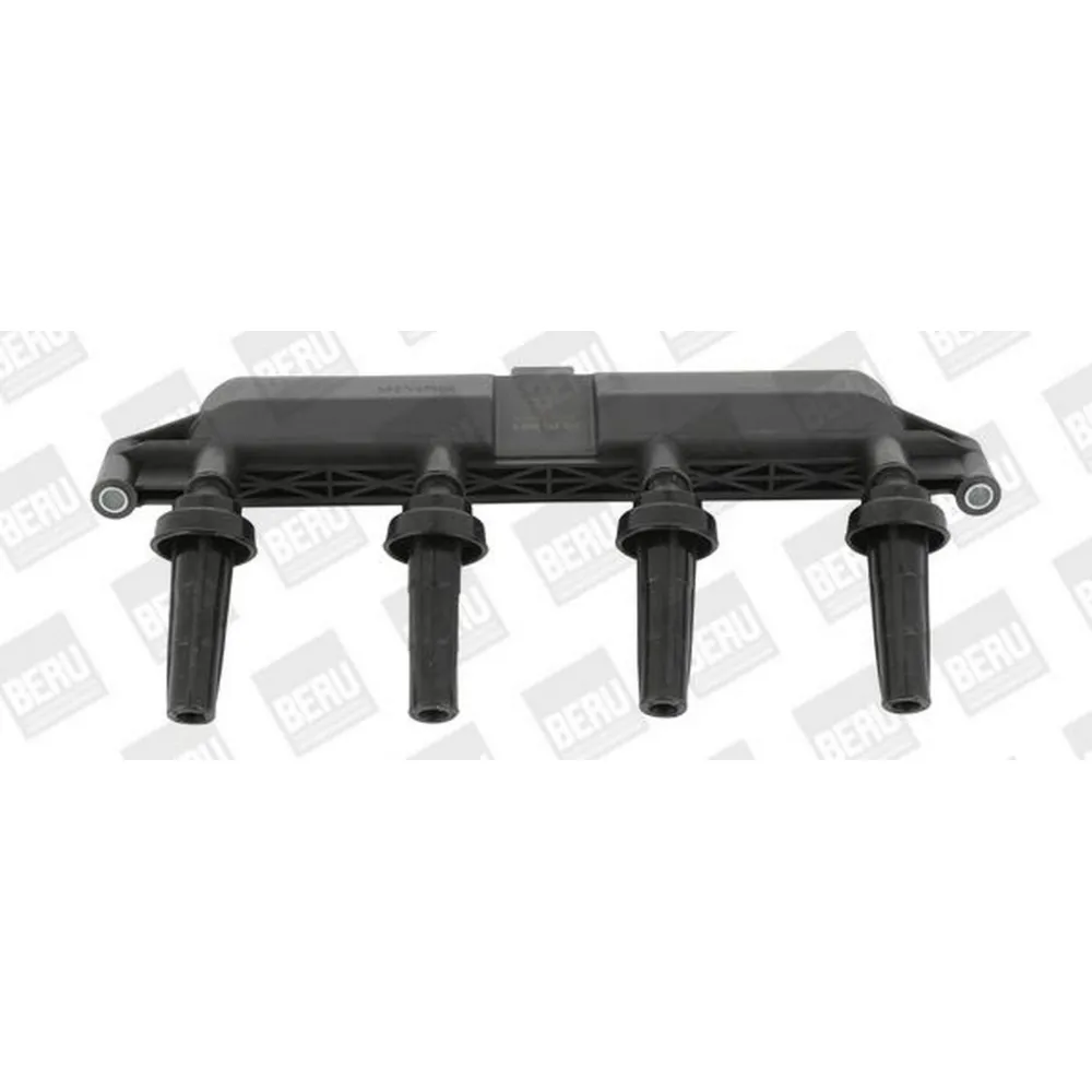 ATEŞLEME BOBİNİ P206 1.4 02 P306 1.4 02-03 -P307 1.4 00 P1007 1.4 05 PARTNER 1.4 03