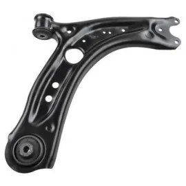 Salincak Ön Sağ Rotilsiz-Golf7-A3-Leon-T-Roc 2013