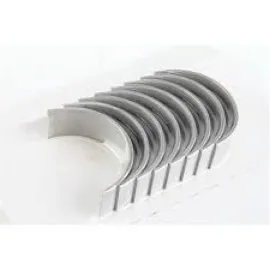 KOL YATAK STD FIAT TEMPRA 93 TİPO 93 1.8 2.0 4 SİLİNDİR İÇİN