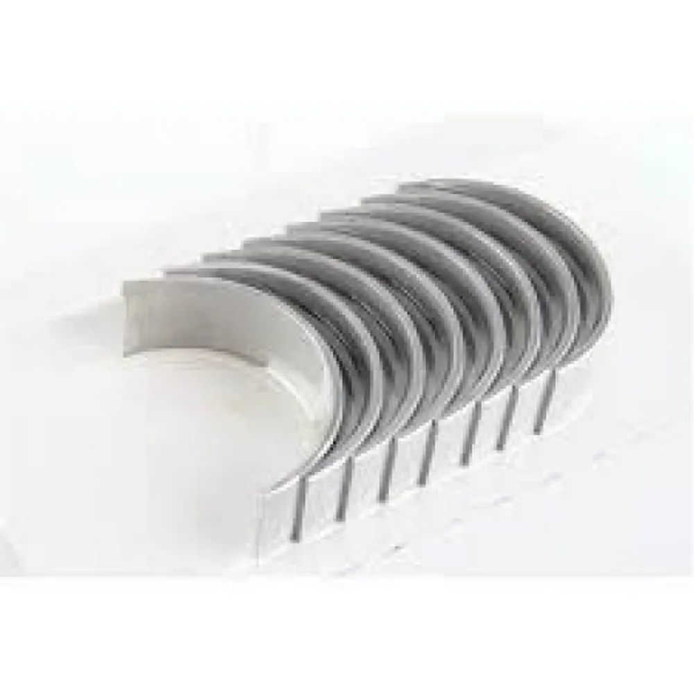 KOL YATAK STD RENAULT CLIO I-II-III-IV MODUS 04 KANGOO 01 DACIA LOGAN II-II SANDERO I-II 1.2 D7F D4F