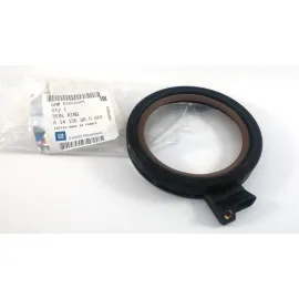 KRANK KEÇESİ ARKA ASTRA H-J-INSIGNIA-ZAFIRA-MOKKA-CRUZE-AVEO LDT-LDE 1.6-1.8 XER-LET