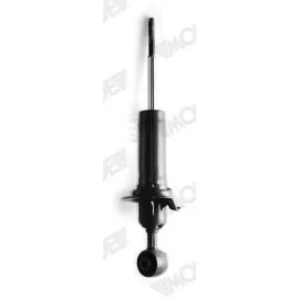 Ön Amortisör L/r Nissan Navara 2.5Dci 2005 2010 2.5Dci 4Wd 2005 2009 Gazli Adventure