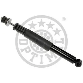 ARKA AMORTİSÖR L/R OPEL CORSA B 93 01 CORSA A 82 93 TIGRA 94 00 GAZLI