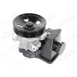 HIDROLIK DIREKSIYON POMPASI MERCEDES W203 CL203 S203 C209 A209 W204 S204 W212 MUSURSUZ