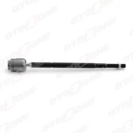 ROT KOLU COMBO CORSA 1.6 CNG 1.7 CDTI TİGRA 1.3CDTI-1.4-1.6