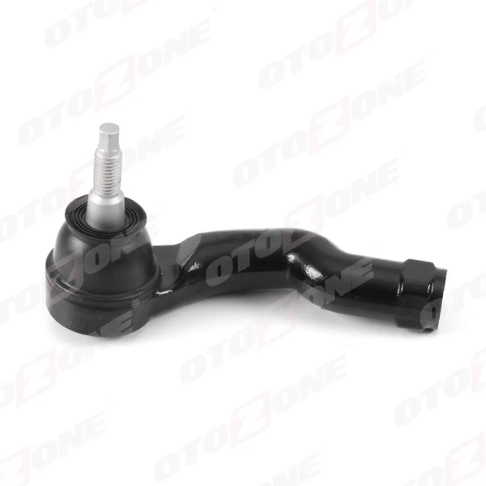 Ford Kuga Iii Dfk 2019-07- Sol Rotbasi