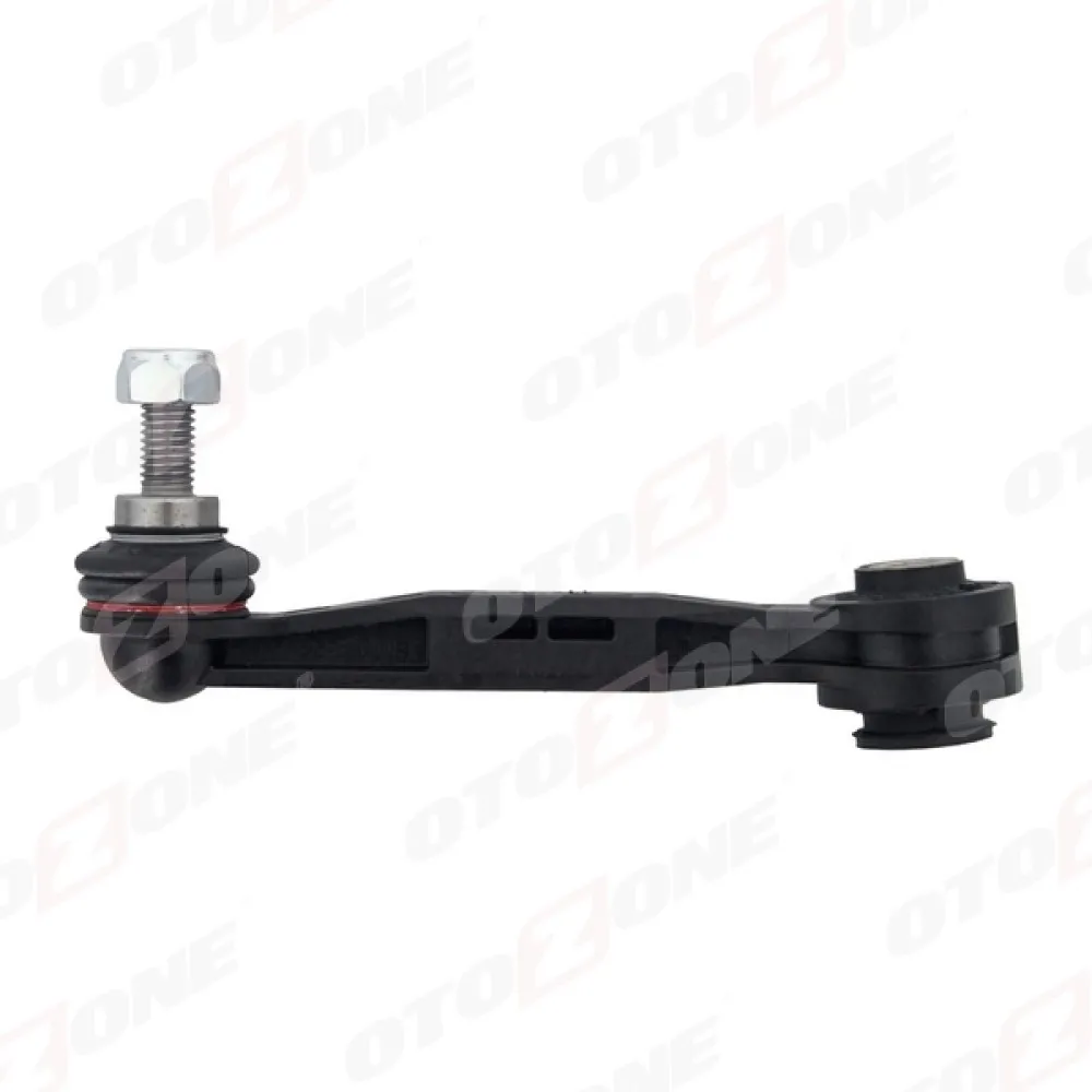 Bmw X3 Stabilizer Sol-Sag 2009-2012
