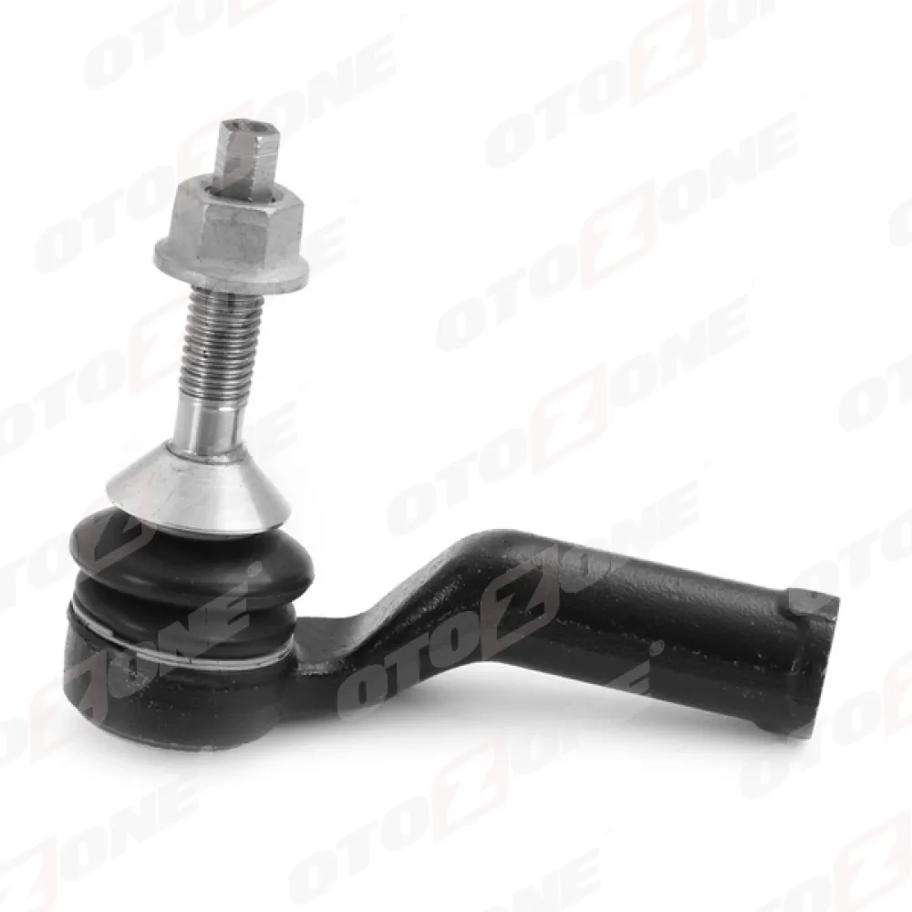 Rot Basi Sol Mondeo Cng 14