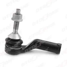 Rot Basi Sol Mondeo Cng 14