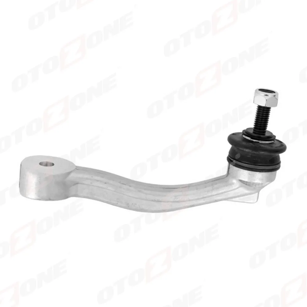 Jaguar Xj X150 X350 Stabilizer Rot Sol-Sag 2012-2013