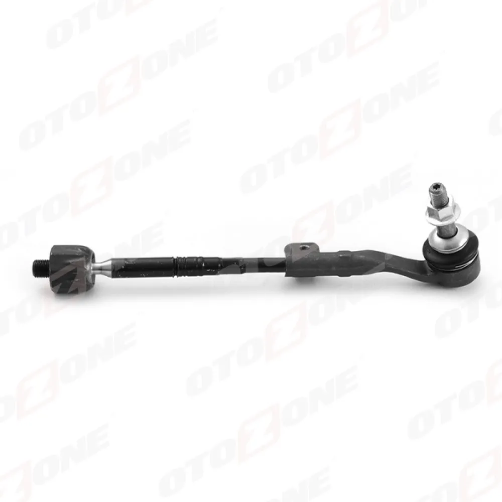 Rot Takimi On Sag Bmw F20 F21 F23 F22 F87 F30 F80