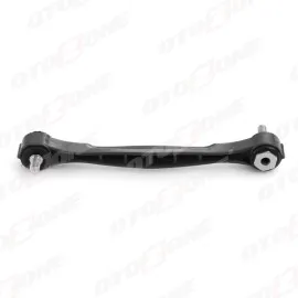 Aski Rotu Arka Plastik Mercedes S-Class W140 W220