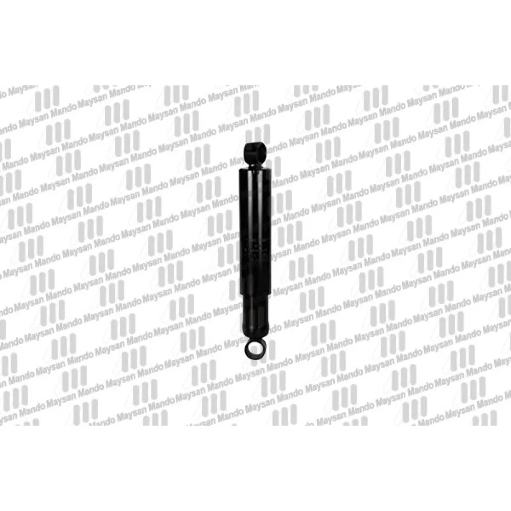 X Arka Amortisör H100 Grace Wagon 93-00 R1041 Yağli