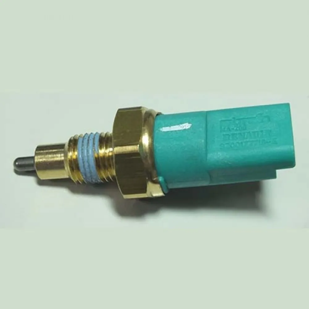 Geri Vites Musuru Mercedes W447 W415 . Renault Megane Clio Master . Dacia Duster . Opel Movano 3 Fisli