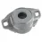 AMORTİSÖR TAKOZU ARKA PEUGEOT P307 00 CITROEN C4 04